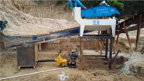 ��(x��)ɳ���ՙC(j��)�F(xi��n)��