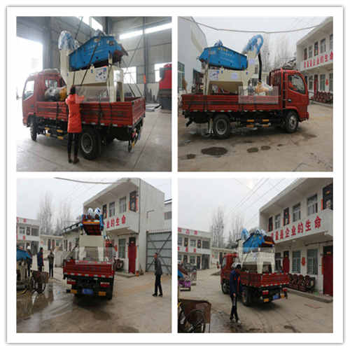 250��ɳ���ՙC�l؛