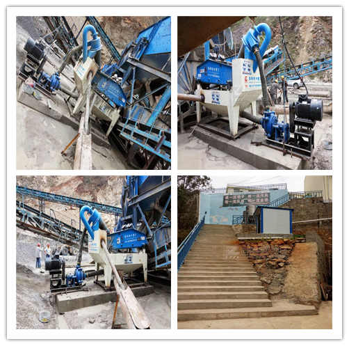 ��ɳ���ՙC�F(xi��n)��