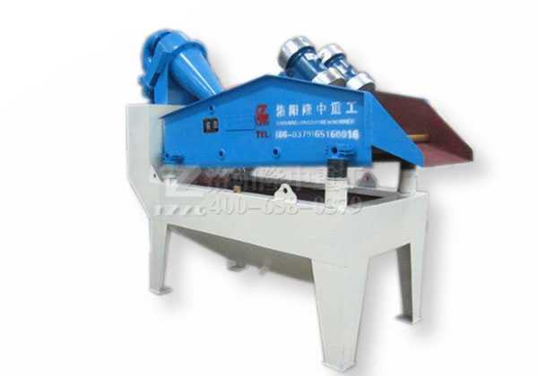 ��(x��)ɳ���ՙC(j��)