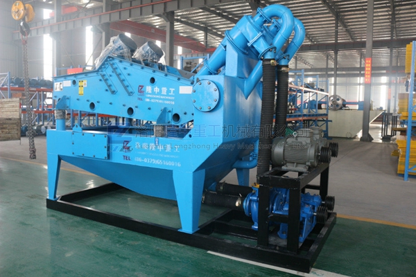 ��ɰ���ՙC