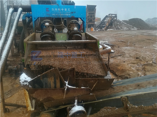 Óˮ�ͼ�ɰ�����b��