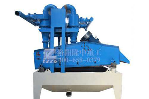 ���������ՙC.