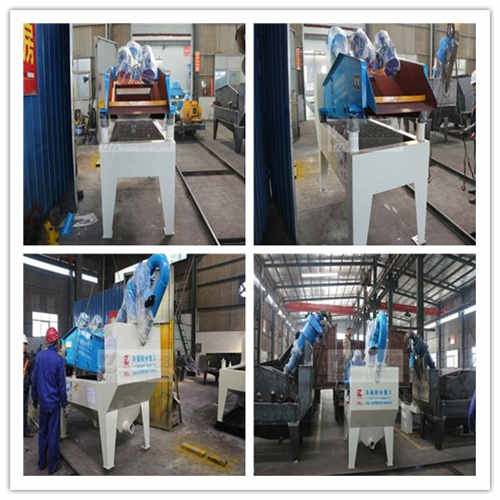 LZ350��ɳ���ՙC