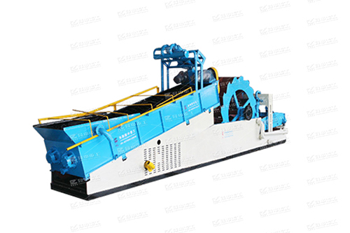 �๦��ϴɰһ�w�C