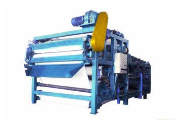 ��ʽ���V�C