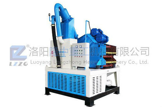 ���{̎���O��