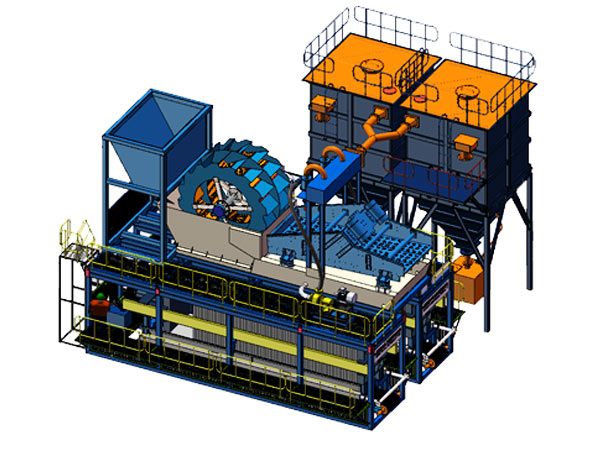 ģ�K��ϴɰ���ա�βˮ�������̏U�����O(sh��)��