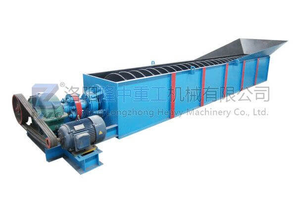 ����ϴɰ�C(j��)