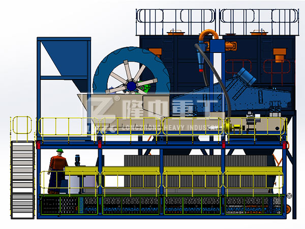 ģ�K��ϴɰ���ա�βˮ�������̏U�����O(sh��)��