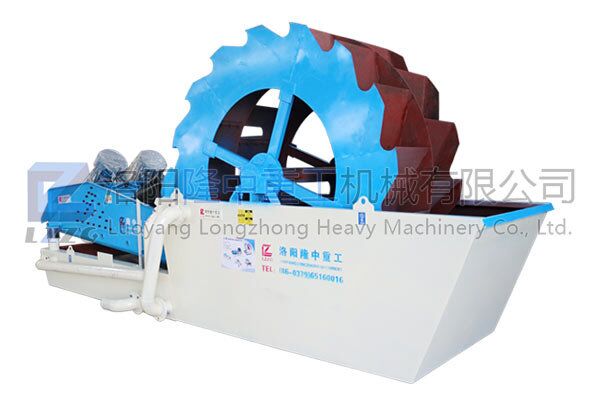 ϴɰÓˮһ�w�C(j��)