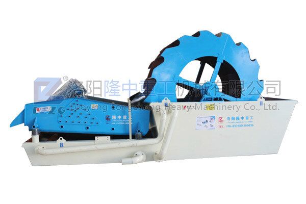 ϴɰÓˮһ�w�C(j��)