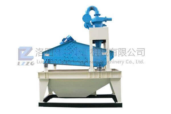 β�V���řC(j��)