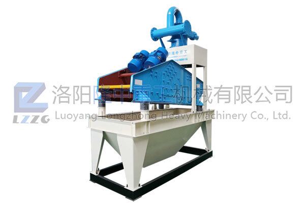 β�V���řC(j��)