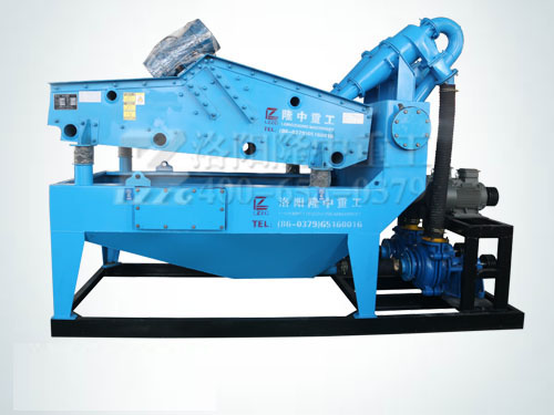 ��ɳ���ՙC