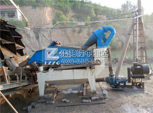 ��(x��)ɳ���ՙC