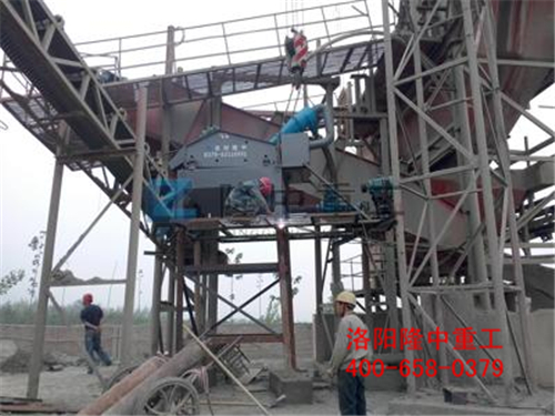 細(xì)砂回收機(jī)安裝現(xiàn)場 細(xì)砂回收機(jī)安裝現(xiàn)場.jpg