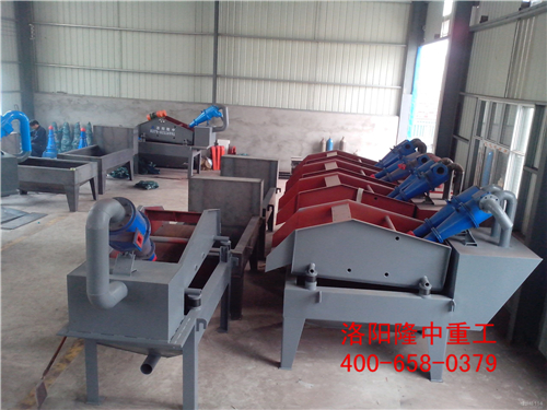 細砂回收機廠家 細砂回收機廠家.jpg