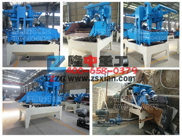 ��������ɳ���ՙC