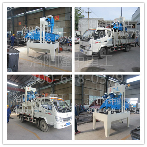 ��ɳ���ՙC