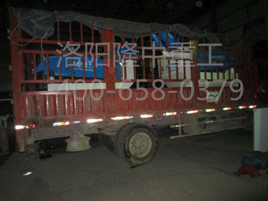 ��ɳ���ՙC�l؛�D