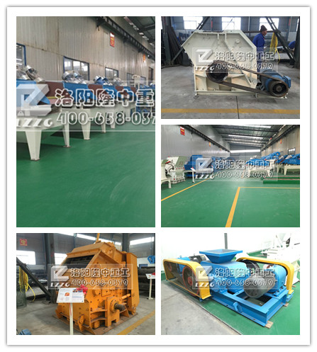 ��ɰ���ՙC