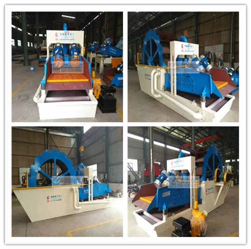 ��(x��)ɰ����һ�w�C(j��)