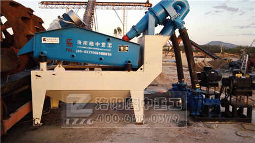 ��(x��)ɳ����ϵ�y(t��ng)