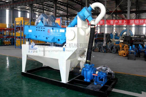 ��ɳ���ՙC