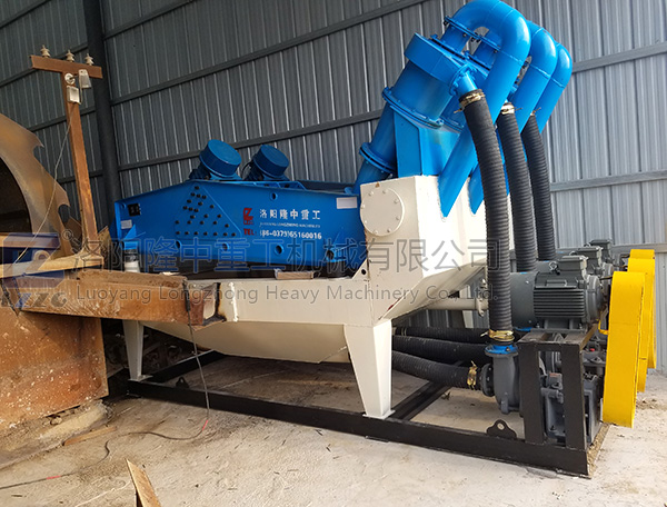 ��(x��)ɳ���լF(xi��n)��(ch��ng)