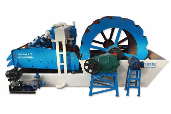 ��ɳ����һ�w�C