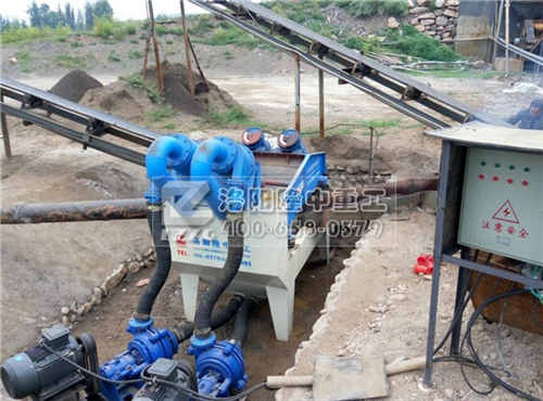 ��(x��)ɳ���ՙC