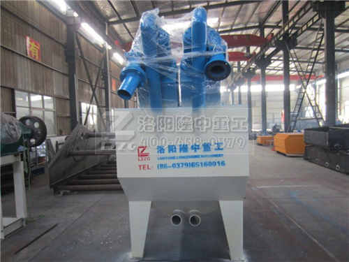 ���Ƽ�ɳ���ՙC