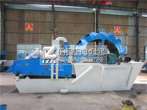 ��(x��)ɳ����һ�w�C